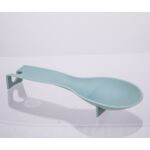 Podstawka pod łyżkę 25 x 9,5 x 3,5 cm