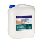 Grunt Primagrunt NK niekapiący 10 l