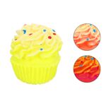 Zabawka dla zwierząt 7,5 x 6,5 cm