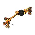 Zabawka dla psa 34 cm