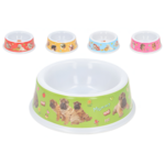 Miska dla zwierząt 18,5 cm