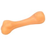 Zabawka gumowa dla zwierząt 16 x 4,5 x 4 cm