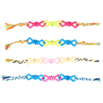 Zabawka dla zwierząt 48 cm