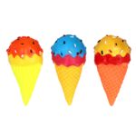 Zabawka dla zwierząt 14,5 x 7 cm