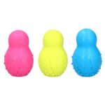 Zabawka dla psa 10 cm