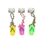 Zabawka dla zwierząt 30 cm