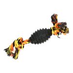 Zabawka dla psa 35 x 8 cm