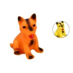 Zabawka dla zwierząt 9 x 7 cm