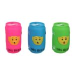 Zabawka dla zwierząt 10,5 x 5 cm