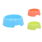 Miska dla zwierząt 10 x 14 x 5 cm