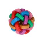 Zabawka dla zwierząt 6 cm