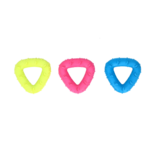 Zabawka dla zwierząt 7,2 cm