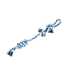 Zabawka dla zwierząt sznurek