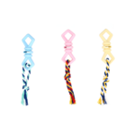 Zabawka dla zwierząt 22 cm