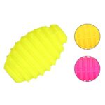 Zabawka dla zwierząt 10 x 6 cm