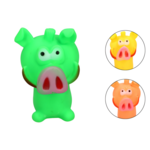 Zabawka dla zwierząt 11 x 7,5 cm