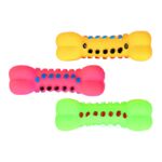 Zabawka dla zwierząt 15,5 x 4,5 cm