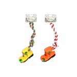 Zabawka dla zwierząt 30 cm