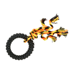 Zabawka dla psa 14 x 27 cm