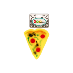 Zabawka dla zwierząt 12 cm