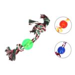 Zabawka dla psa 26 cm