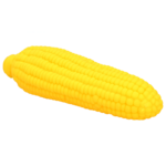 Zabawka dla zwierząt 17 cm