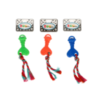 Zabawka dla zwierząt 19 cm