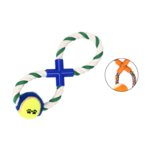 Zabawka dla psa 26 cm