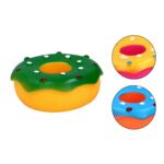 Zabawka dla zwierząt 8,5 x 3 cm