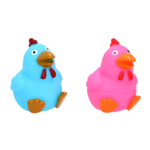 Zabawka dla psa 10 cm