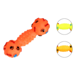 Zabawka dla zwierząt 17,5 x 5,5 cm