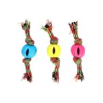 Zabawka dla zwierząt 20 cm