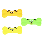 Zabawka dla zwierząt 16,5 x 6,5 cm