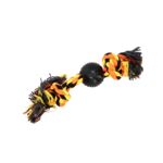 Zabawka dla psa 26 cm