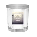 Świeca zapachowa 260 g