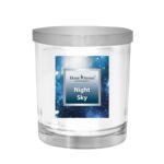 Świeca zapachowa 170 g