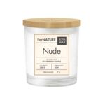 Świeca zapachowa 175 g