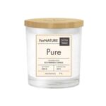 Świeca zapachowa 175 g