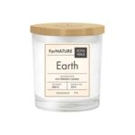 Świeca zapachowa 175 g