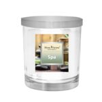 Świeca zapachowa 170 g