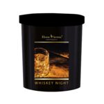 Świeca zapachowa 260 g