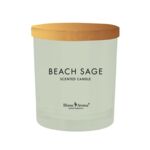 Świeca zapachowa 90 g