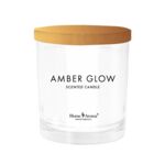 Świeca zapachowa 90 g