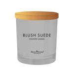 Świeca zapachowa 90 g