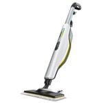 Mop parowy SC 3 Upright Karcher