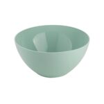 Miska 500 ml miętowy