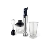 Blender ręczny zestaw Botti Electronic Solano