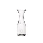 Karafka MISURA 500 ml