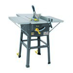 Piła stołowa (NTS1500) 1500 W NUTOOL