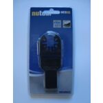 Brzeszczot do drewna HCS (NMTB105) szerokość 20 mm, NUTOOL